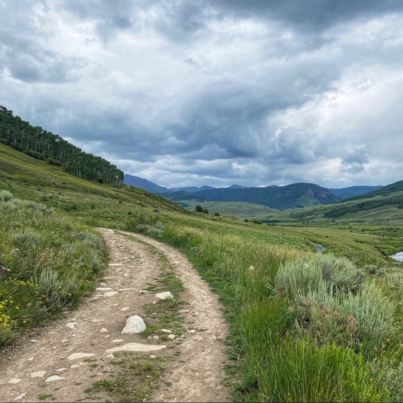 Let's Stay Connected! - Picture 7 of 8